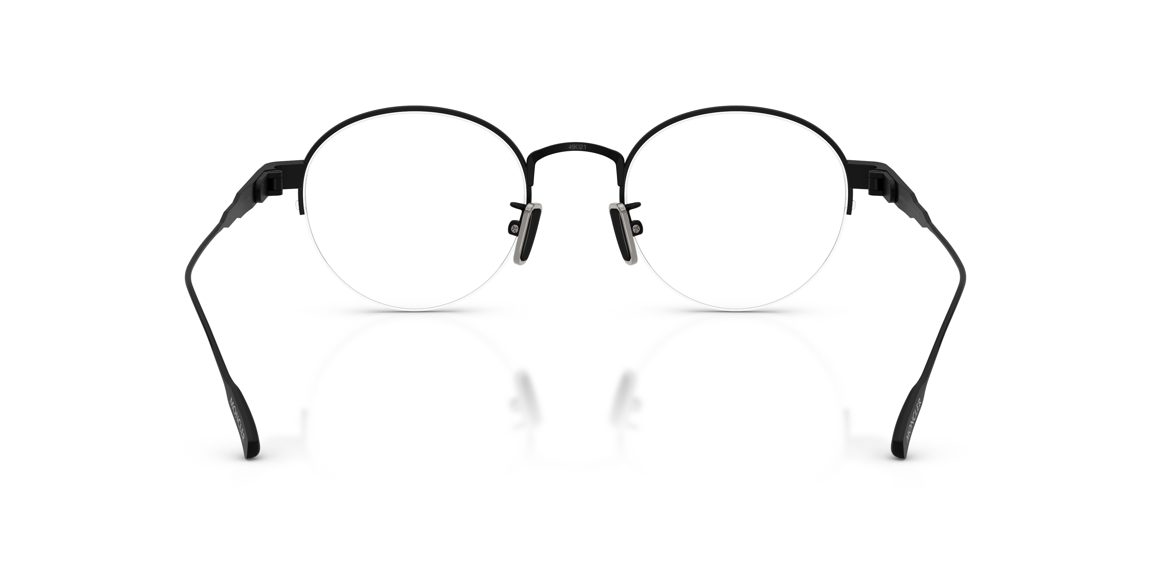 Moncler ME1016TD 1001  